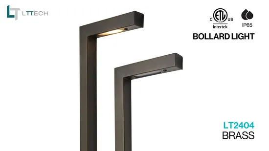 Haute Qualité Résistant Aux Intempéries Lanterne De Jardin Extérieur Basse Tension Paysage Bollard Éclairage Pelouse Lumières LED Pathway Spike Light Lamparas
